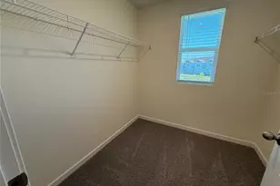599 Preston Cv Dr, Saint Cloud, FL 34771 - Photo 12