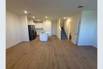 599 Preston Cove Drive, Saint Cloud, FL 34771 - Photo 22