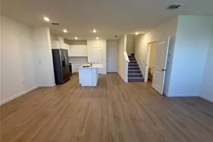 599 Preston Cv Dr, Saint Cloud, FL 34771 - Photo 22