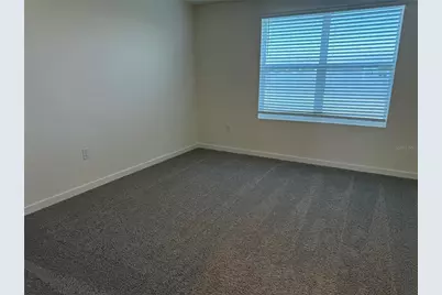 599 Preston Cove Drive, Saint Cloud, FL 34771 - Photo 14