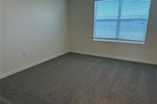 599 Preston Cv Dr, Saint Cloud, FL 34771 - Photo 14