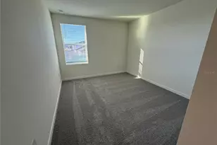 599 Preston Cv Dr, Saint Cloud, FL 34771 - Photo 8