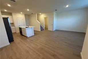 599 Preston Cv Dr, Saint Cloud, FL 34771 - Photo 24