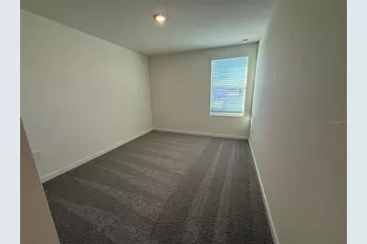 599 Preston Cove Drive, Saint Cloud, FL 34771 - Photo 4