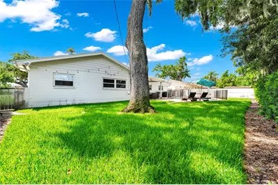 5024 Gramont Avenue, Orlando, FL 32812 - Photo 38