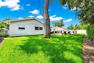 5024 Gramont Ave, Orlando, FL 32812 - Photo 38