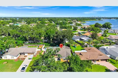 5024 Gramont Avenue, Orlando, FL 32812 - Photo 46