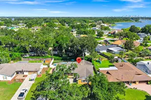 5024 Gramont Ave, Orlando, FL 32812 - Photo 46