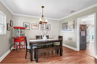 5024 Gramont Avenue, Orlando, FL 32812 - Photo 18