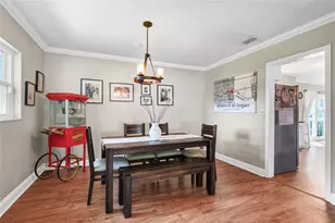 5024 Gramont Ave, Orlando, FL 32812 - Photo 18