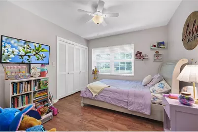 5024 Gramont Avenue, Orlando, FL 32812 - Photo 30