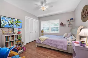 5024 Gramont Ave, Orlando, FL 32812 - Photo 30