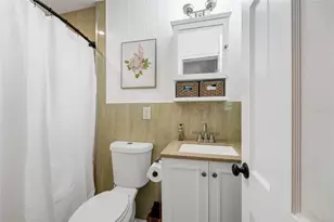 5024 Gramont Ave, Orlando, FL 32812 - Photo 26