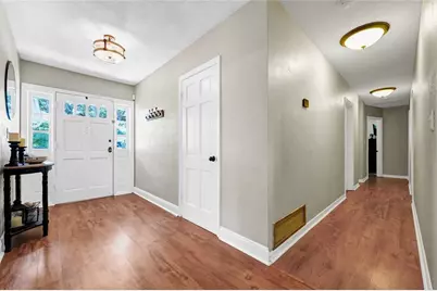 5024 Gramont Avenue, Orlando, FL 32812 - Photo 22