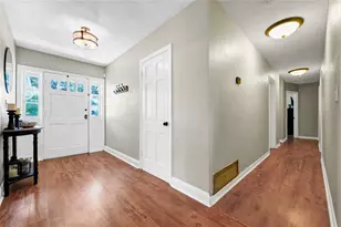 5024 Gramont Ave, Orlando, FL 32812 - Photo 22