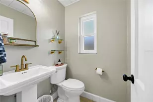 5024 Gramont Ave, Orlando, FL 32812 - Photo 20