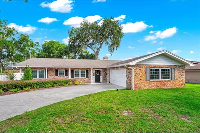 5024 Gramont Avenue, Orlando, FL 32812 - Photo 1