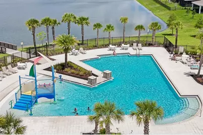 5016 Blue Hammock Court, Kissimmee, FL 34746 - Photo 72