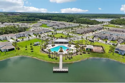 5016 Blue Hammock Court, Kissimmee, FL 34746 - Photo 68
