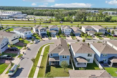 5016 Blue Hammock Court, Kissimmee, FL 34746 - Photo 48