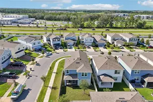 5016 Blue Hammock Ct, Kissimmee, FL 34746 - Photo 48