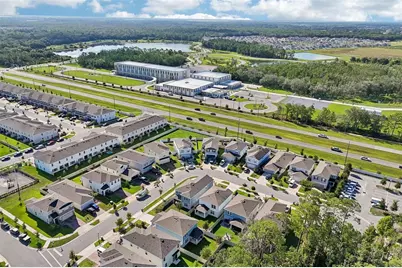 5016 Blue Hammock Court, Kissimmee, FL 34746 - Photo 50