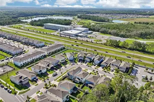 5016 Blue Hammock Ct, Kissimmee, FL 34746 - Photo 50