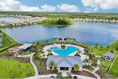 5016 Blue Hammock Court, Kissimmee, FL 34746 - Photo 64