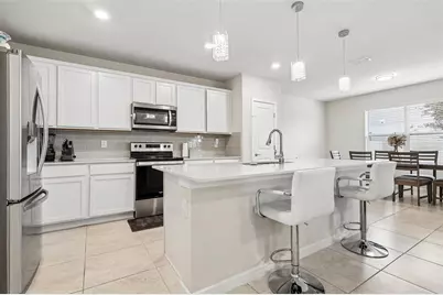 5016 Blue Hammock Court, Kissimmee, FL 34746 - Photo 10
