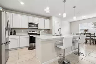 5016 Blue Hammock Ct, Kissimmee, FL 34746 - Photo 10