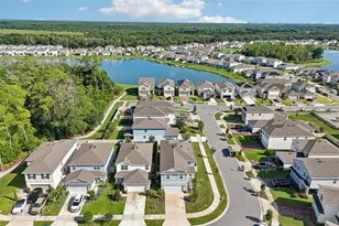 5016 Blue Hammock Ct, Kissimmee, FL 34746 - Photo 56