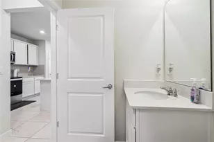 5016 Blue Hammock Ct, Kissimmee, FL 34746 - Photo 18
