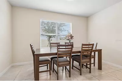 5016 Blue Hammock Court, Kissimmee, FL 34746 - Photo 14