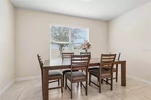 5016 Blue Hammock Ct, Kissimmee, FL 34746 - Photo 14
