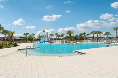 5016 Blue Hammock Court, Kissimmee, FL 34746 - Photo 80