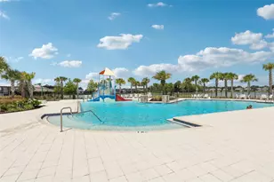 5016 Blue Hammock Ct, Kissimmee, FL 34746 - Photo 80