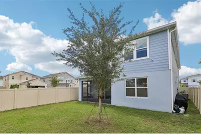 5016 Blue Hammock Court, Kissimmee, FL 34746 - Photo 44