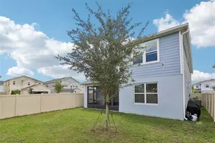 5016 Blue Hammock Ct, Kissimmee, FL 34746 - Photo 44