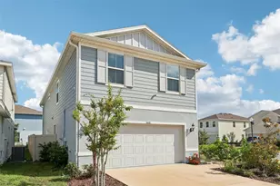 5016 Blue Hammock Ct, Kissimmee, FL 34746 - Photo 2