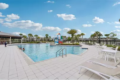 5016 Blue Hammock Court, Kissimmee, FL 34746 - Photo 80