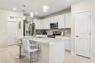 5016 Blue Hammock Ct, Kissimmee, FL 34746 - Photo 16