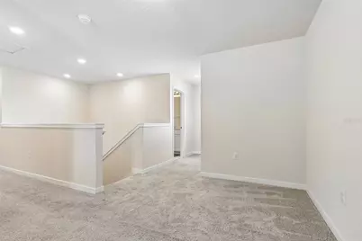 5016 Blue Hammock Court, Kissimmee, FL 34746 - Photo 22