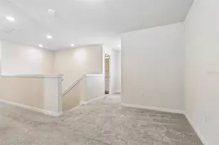 5016 Blue Hammock Ct, Kissimmee, FL 34746 - Photo 22
