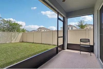 5016 Blue Hammock Court, Kissimmee, FL 34746 - Photo 42