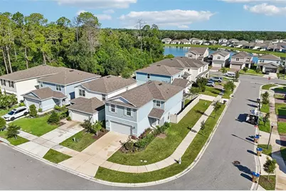 5016 Blue Hammock Court, Kissimmee, FL 34746 - Photo 46