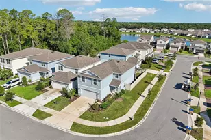 5016 Blue Hammock Ct, Kissimmee, FL 34746 - Photo 46
