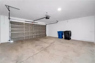 10725 Bamboo Rod Cir, Riverview, FL 33569 - Photo 22