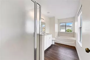 10725 Bamboo Rod Cir, Riverview, FL 33569 - Photo 14