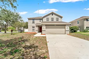 10725 Bamboo Rod Cir, Riverview, FL 33569 - Photo 1