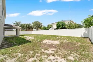 10725 Bamboo Rod Cir, Riverview, FL 33569 - Photo 26